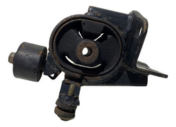 Coxim Motor Esquerdo Corolla 1.8 2002/08 123720d051