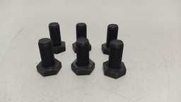 PARAFUSO VOLANTE DO MOTOR HB20 2021 1.0 3CC 