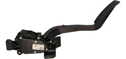 PEDAL ACELERADOR CORSA/PRISMA/CELTA 93303984