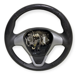  VOLANTE FORD KA 1.0 2020 e3b53600