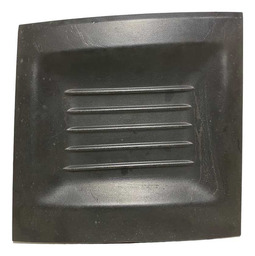 MOLDURA SUPERIOR DO PAINEL STRADA WORKING  2015 100193513
