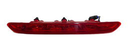 BRAKE LIGHT HB20 HATCH VISION 2021 92700r1