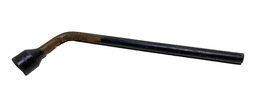 CHAVE DE RODA 17MM STRADA WORKING 2015 51932582