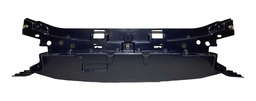 DEFLETOR INFERIOR RADIADOR FORD KA 2019/20 j7bb8b384d