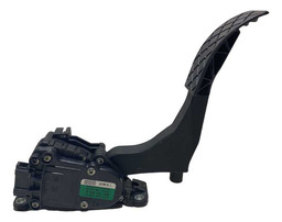 PEDAL ACELERADOR FOX 1.0 FLEX 2007 6q1721503c