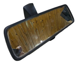 RETROVISOR INTERNO FOX 1.0 2008 E3012038