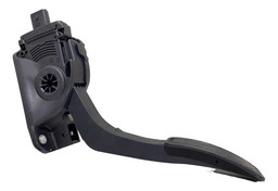 PEDAL ACELERADOR FORD KA 2019 e3b19f836aa