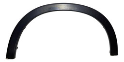 MOLDURA PARALAMA DIREITO HRV 2017 74107t7t
