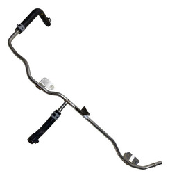CANO TUBO DE ÁGUA ONIX PLUS 1.0 TURBO 2020 55496721