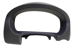 MOLDURA PAINEL DE INSTRUMENTOS VERSA 2018 684109ke0a