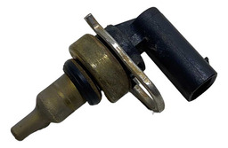 SENSOR TEMPERATURA ONIX LT 1.0 ASPIRADO 55489870