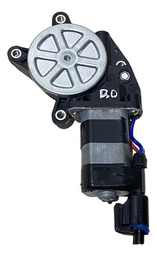MOTOR VIDRO ELÉTRICO MOBI DIANTEIRA DIREITA 2017 2022