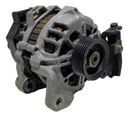 ALTERNADOR HB20 1.0 3C 2015 2016 2017 2018 2019