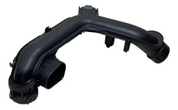 MANGUEIRA DUTO AR  SENSOR MAP VIRTUS POLO 1.0 TSI  2020 2021