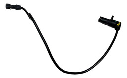 SENSOR ROTAÇÃO CORSA CELTA 1.0 1.4 2008 2009 2010 2011 2012