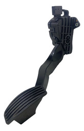 PEDAL ACELERADOR CRONOS ARGO 1.0  2017 2018 2019 2020 2021