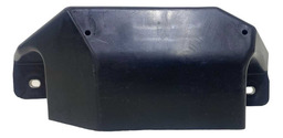 ACABAMENTO SENSOR TEMPERATURA ARGO 2017 2018 2019 2020 2021