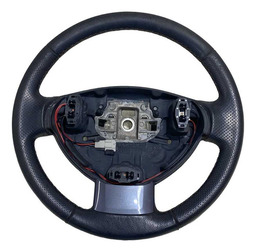 VOLANTE DIREÇÃO DUSTER 2012 2013 2014 2015