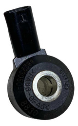 SENSOR DETONAÇÃO FIAT CRONOS ARGO 1.0 3C 2018 2019 2020 2021