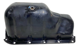 CÁRTER ÓLEO MOTOR UNO PALIO MOBI 1.0 EVO 2010 2011 2012 2015