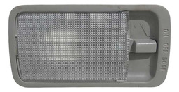 LUZ CORTESIA TETO NISSAN VERSA 2015 2016 2017 2018