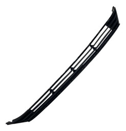 GRADE INFERIOR PARACHOQUE FORD KA HATCH 2018 2019 2020