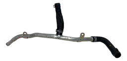 TUBO CANO D´ÁGUA ONIX TURBO 2020 2021 2022 2023