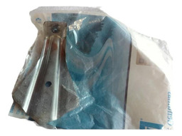 Suporte Parachoque Dianteiro S10 Trailblazer 12/17 Original