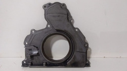 Flange Retentor Virabrequim Discovery 4 3.0 