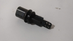 Sensor Temperatura Ar Celta / Corsa Original 12129596 