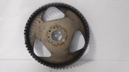 Volante Gremalheira Motor C4 C5  307 2.0 Automático