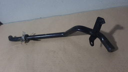 Tubo Cano Água Fiat Palio Punto Bravo 1.6 1.8 Etorq Todos