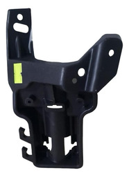 Suporte Esguicho Farol Direito Renault Fluence