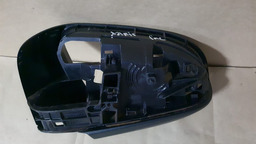 Aro Moldura Retrovisor Esquerdo Toyota Yaris 2017/2020
