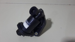 Atuador De Marcha Lenta Civic Accord Crv Original Denso