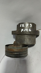 Tensor Esticador Correia Dentada Corsa Astra 