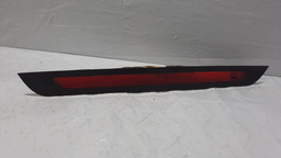 Brake Light Citroen C3 2008 2009 2010 2011