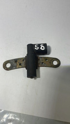Sensor Rotação 1.6 Renault Logan Sandero Stepway 8200772182