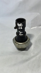 Sensor Óleo Cebolinha Gm Sonic Cobalt Onix Prisma Cruze 