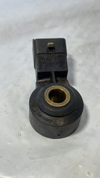 Sensor Detonação Esquerdo Porsche Cayenne S 4.5 2003