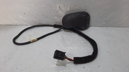 Comando Controle Som Volante Renault Clio Symbol Original 
