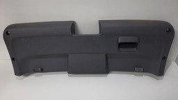 Forro Tampa Traseira Fiat Punto 