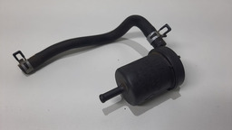 Filtro Combustível Partida Toyota Etios Original 23300-0y010