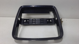 Suporte Luz Teto Porta Óculos Ix35 2011 Á 2015 853702s000