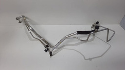 Mangueira Compressor Ar Cond Gm Onix Prisma 13 Á 18 52155447