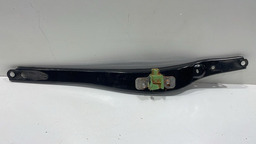 Travessa Suporte Agregado Renault Duster 2021 2022 2023 Orig