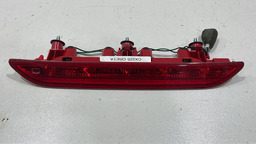 Brake Light Luz Freio Hyundai Creta 2017 2018 2019 2020