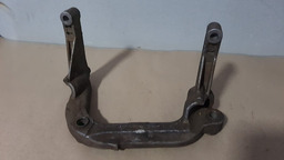 Suporte Câmbio Palio/ Uno/ Strada 46765949  Original