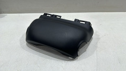 Moldura Superior Coluna Direção Honda Civic G10 2017 2020