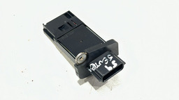 Sensor Fluxo De Ar Nissan Versa Sentra 2010/2014 Usado Origi